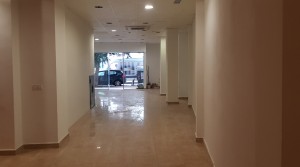 20210728_093348